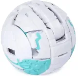 bakugan-pegatrix-zestaw-bitewny-stan-nowy