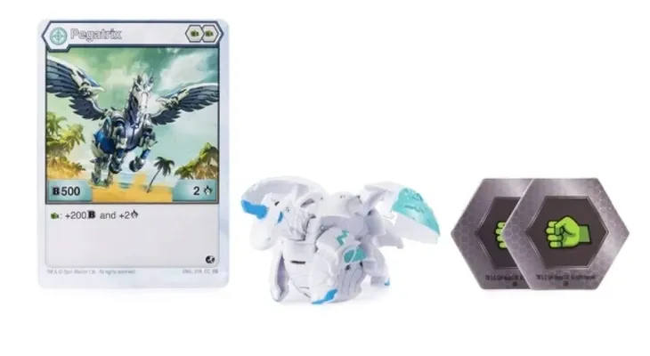 bakugan-pegatrix-zestaw-bitewny-bohater-bakugan