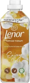 lenor-925-ml-plyn-do-plukania-vanilia-i-orchidea