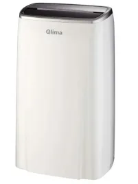 qlima-osuszacz-powietrza-d620-20l-24h-odwilzacz-n