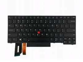 klawiatura-lenovo-t480s-e480-l480-led