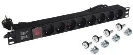listwa-zasilajaca-rakowa-do-szaf-rakowych-rack-19-8-gniazd-kabel-18m