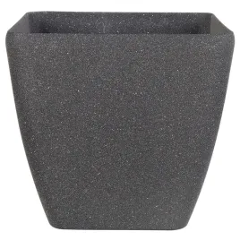 doniczka-42-x-42-x-42-cm-ciemnoszara-zeli