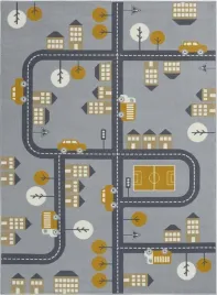 dywan-dzieciecy-160x220cmszare-uliczki-do-zabawymiekki-wlosie