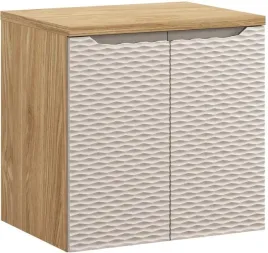 zestaw-meblowy-60cm-z-blatem-meble-lazienkowe-ocean-bez-dab-olejowany