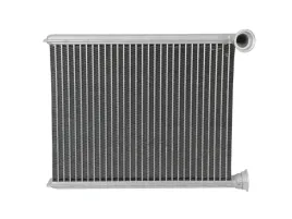 nagrzewnica-abakus-038-015-0015-peugeot-508