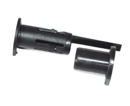 tuleja-lapy-sprzegla-fiat-ducato-citroen-jumper-peugeot-boxer-1994-2006