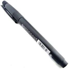 marker-permanentny-czarny-cienki-do-precyzyjnego-oznaczania-star-65-0013
