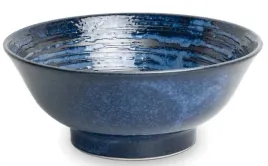 miska-do-ramenu-uzu-22-9cm