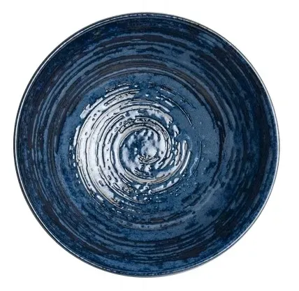 miska-do-ramenu-uzu-22-9cm