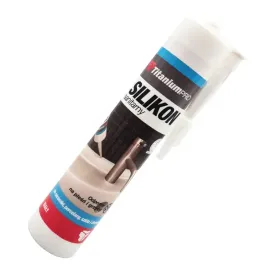 silikon-sanitarny-bialy-300-ml-uszczelniacz-lazienka-kuchnia-wodoodporny