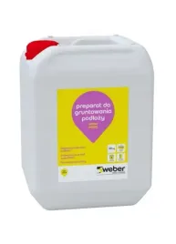 weber-pg212-plyn-gruntujacy-or-10-kg
