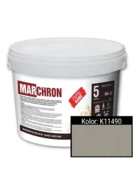 kabe-marchron-lakier-do-tynkow-k11490-or-5kg