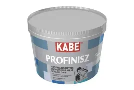 profinisz-kabe-gotowa-masa-szpachlowa-or-17kg