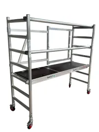 rusztowanie-przegubowe-aluminiowe-jezdne-akso-easy-wys-robocza-3m-porecze