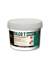 kabe-silco-t-avant-tynk-silikonowy-25kg