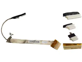tasma-matrycy-lcd-lenovo-3000-n500-g530