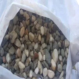 zwir-workowany-frakcja-8-16-worek-20kg