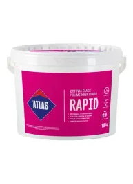 atlas-rapid-gotowa-gladz-polimerowa-or-18kg