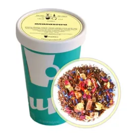 najlepsza-sypana-herbata-czerwonokrzew-rooibos-ananasowa-wanilia-mango-150g