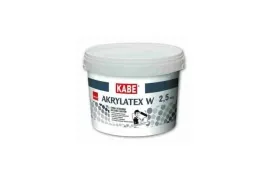 akrylatex-w-farba-lateksowa-do-scian-i-sufitow-10l