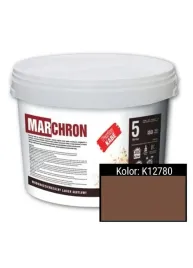 kabe-marchron-lakier-do-tynkow-k12780-or-5kg