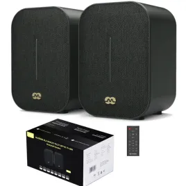 glosniki-komputerowe-bezprzewodowe-do-telewizora-bluetooth-50w-mozos-agera