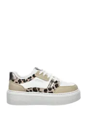 buty-tenisowki-damskie-big-star-ss274357-40