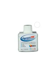 pigment-mix-tytanowa-biel-or-80ml