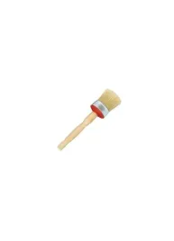 pedzel-pierscien-30-mm