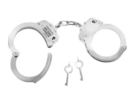 kajdanki-lancuszkowe-na-rece-policyjne-stalowe-umarex-perfecta-hc-500