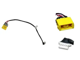 gniazdo-lenovo-yoga-2-13-pro-dc30100kp00-viuu3