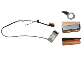 tasma-matrycy-do-hp-envy-m7-17-j-6017b0417701-720257
