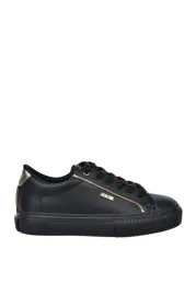 buty-tenisowki-damskie-big-star-ss274025-36