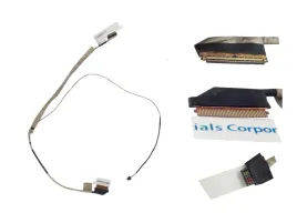 tasma-do-hp-17-x-17-y