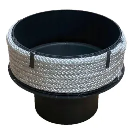 przejscie-redukcja-kominowa-spalinowa-czarna-fi-130-200-blacha-2-mm-sznur