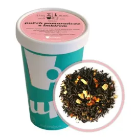 herbata-czerwona-pu-erh-pomarancze-z-imbirem-imbir-skorka-pomaranczy-170g
