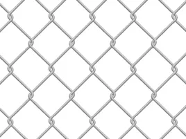 siatka-ogrodzeniowa-ocynkowana-60x60mm-wys-150m-drut-25mm-rolka-10m