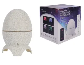projektor-gwiazd-lampka-nocna-led-z-glosnikiem-jajo-dinozaura-galaktyka-usb