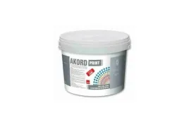 akord-print-farba-strukturalna-do-natrysku-10-l