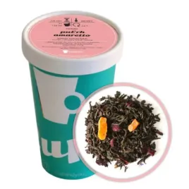 herbata-czerwona-pu-erh-amaretto-premium-sypana-upominek-morele-burak-170g
