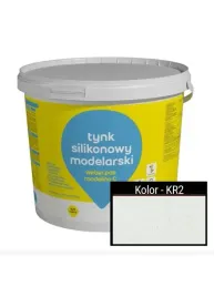 weber-modelino-c-tynk-do-imitacji-cegly-kr2-25kg