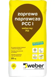 weber-rep-752-zaprawa-naprawcza-or-25kg