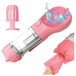 butelka-na-wode-turystyczna-dla-psa-przenosna-miska-bidon-spacer-500ml-35r