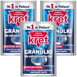 kret-granulki-do-udrazniania-rur-zlewu-odplywu-3x40g-usuwa-wlosy-osady