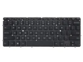 klawiatura-do-dell-xps-12-9q23-9q33-podswietlana