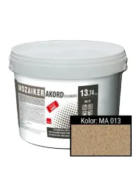 kabe-mozaiker-akord-colorato-ma013-or-1374kg