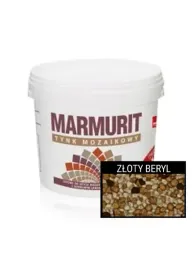 tynk-mozaikowy-kabe-marmurit-15mm-zloty-beryl