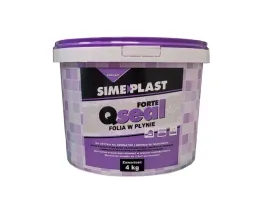 folia-w-plynie-qseal-or-4kg