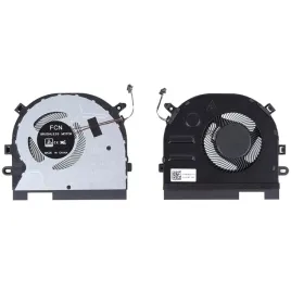 wentylator-do-lenovo-c340-15iwl-s340-15-flex-15iwl